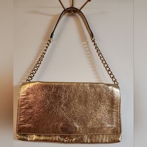 Kate Spade Shoulder Handbag